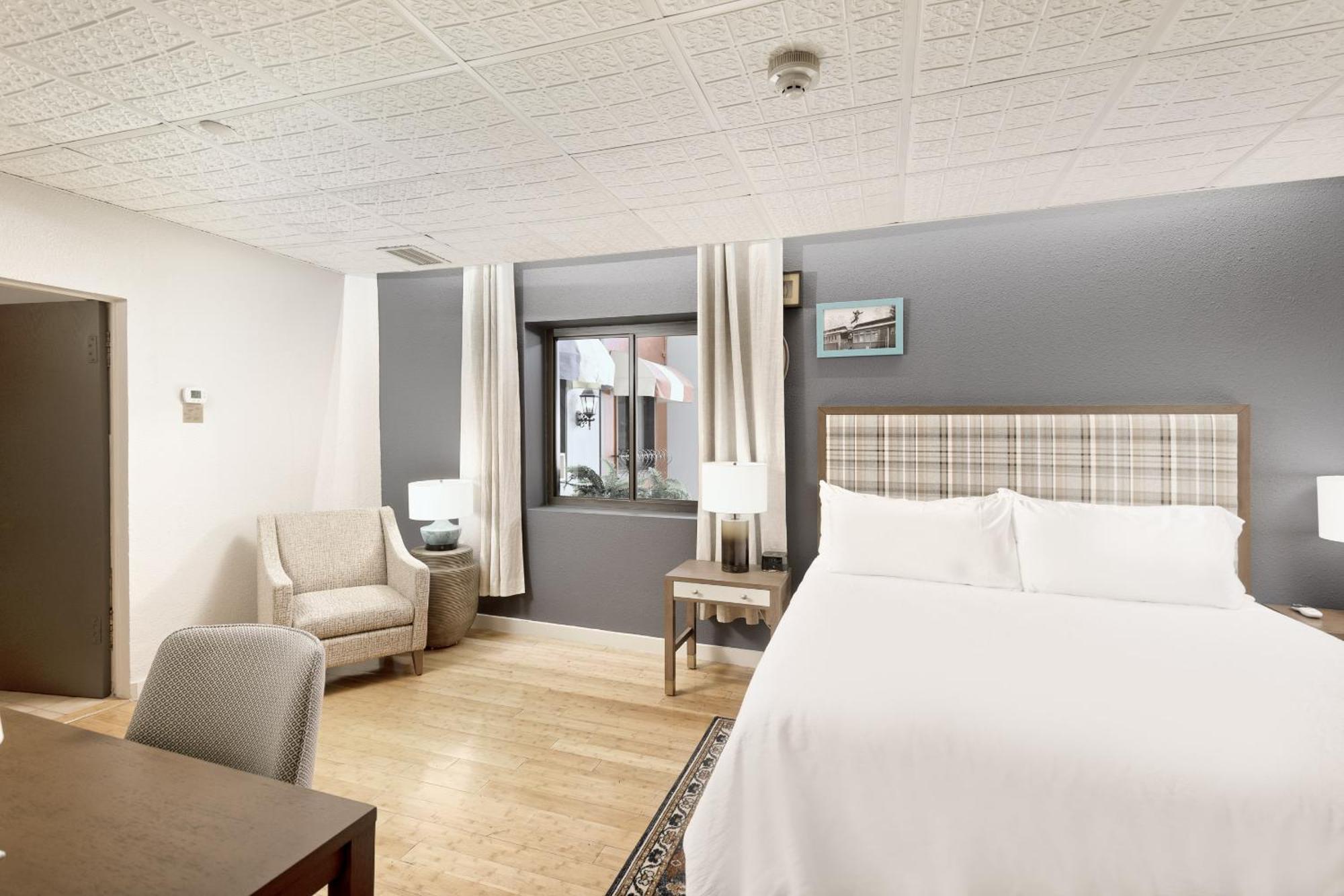 Hotel Maxwell Anderson Glenwood Springs Esterno foto