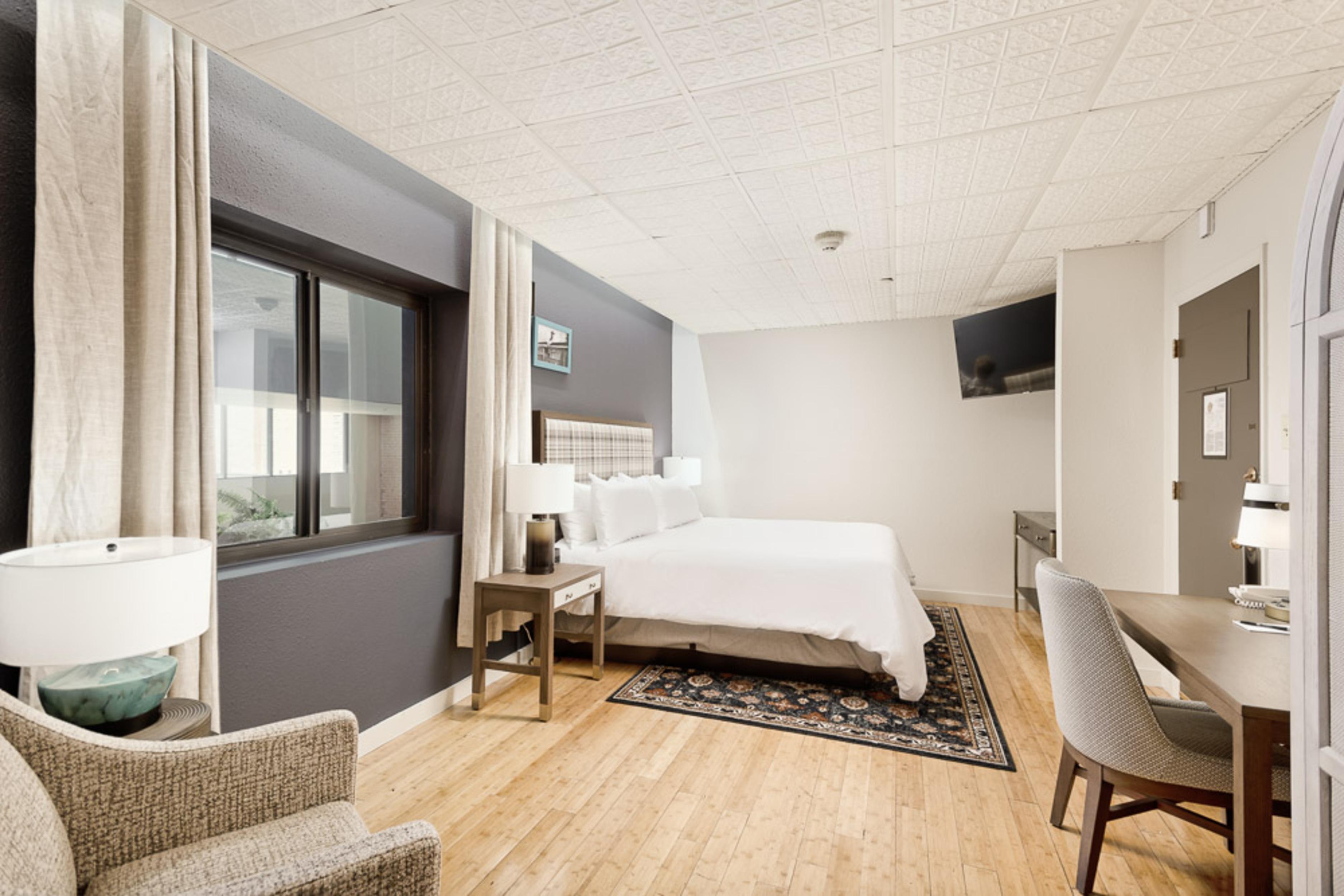 Hotel Maxwell Anderson Glenwood Springs Esterno foto