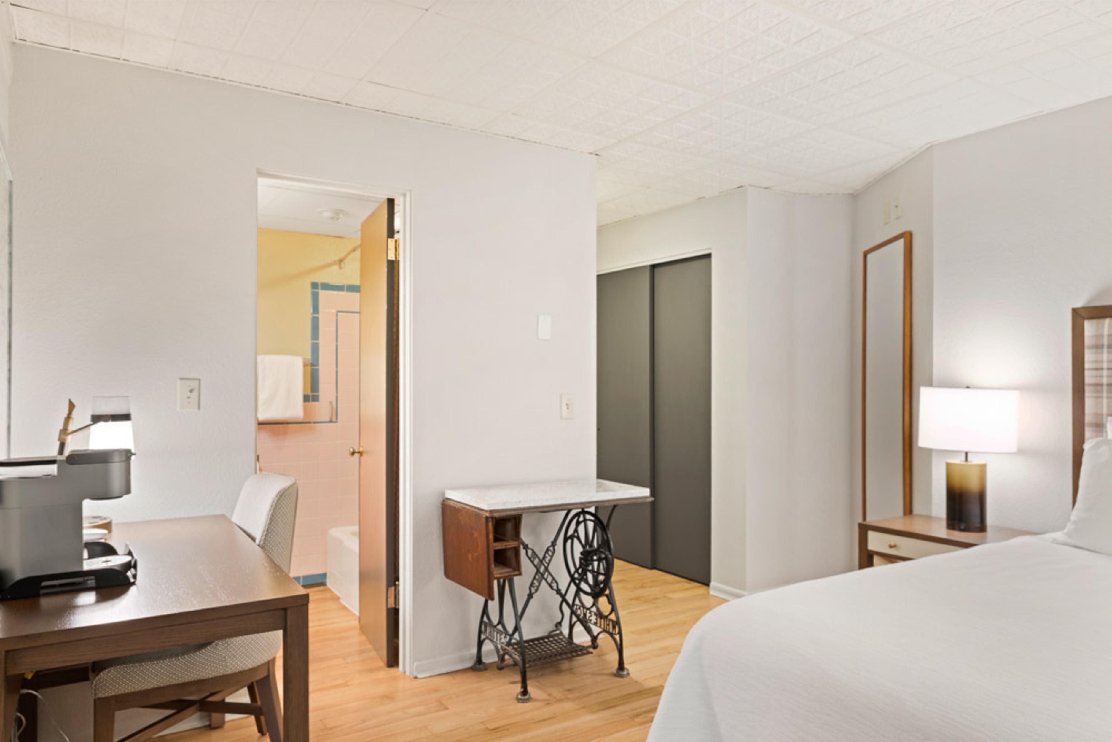 Hotel Maxwell Anderson Glenwood Springs Esterno foto