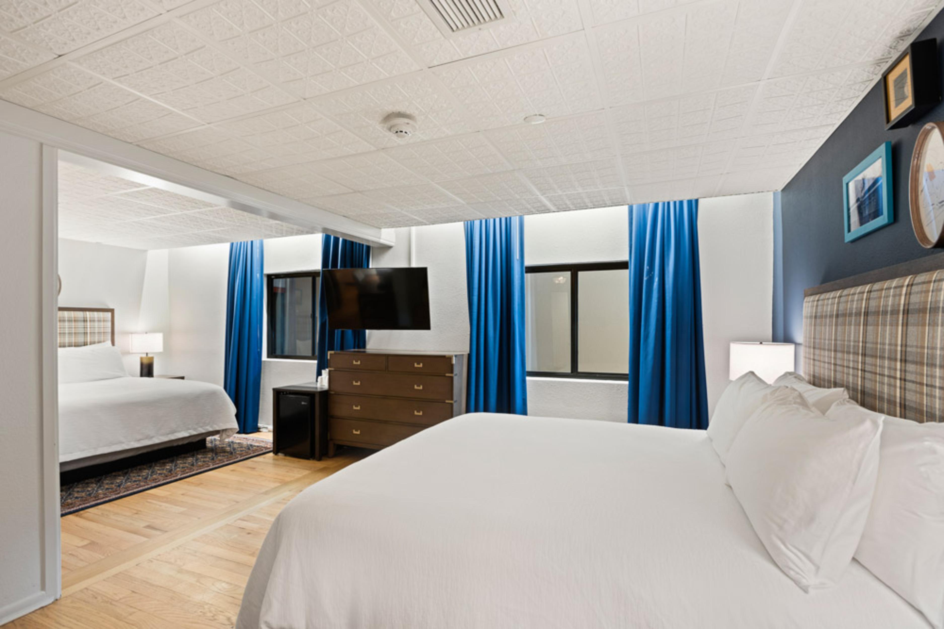 Hotel Maxwell Anderson Glenwood Springs Esterno foto