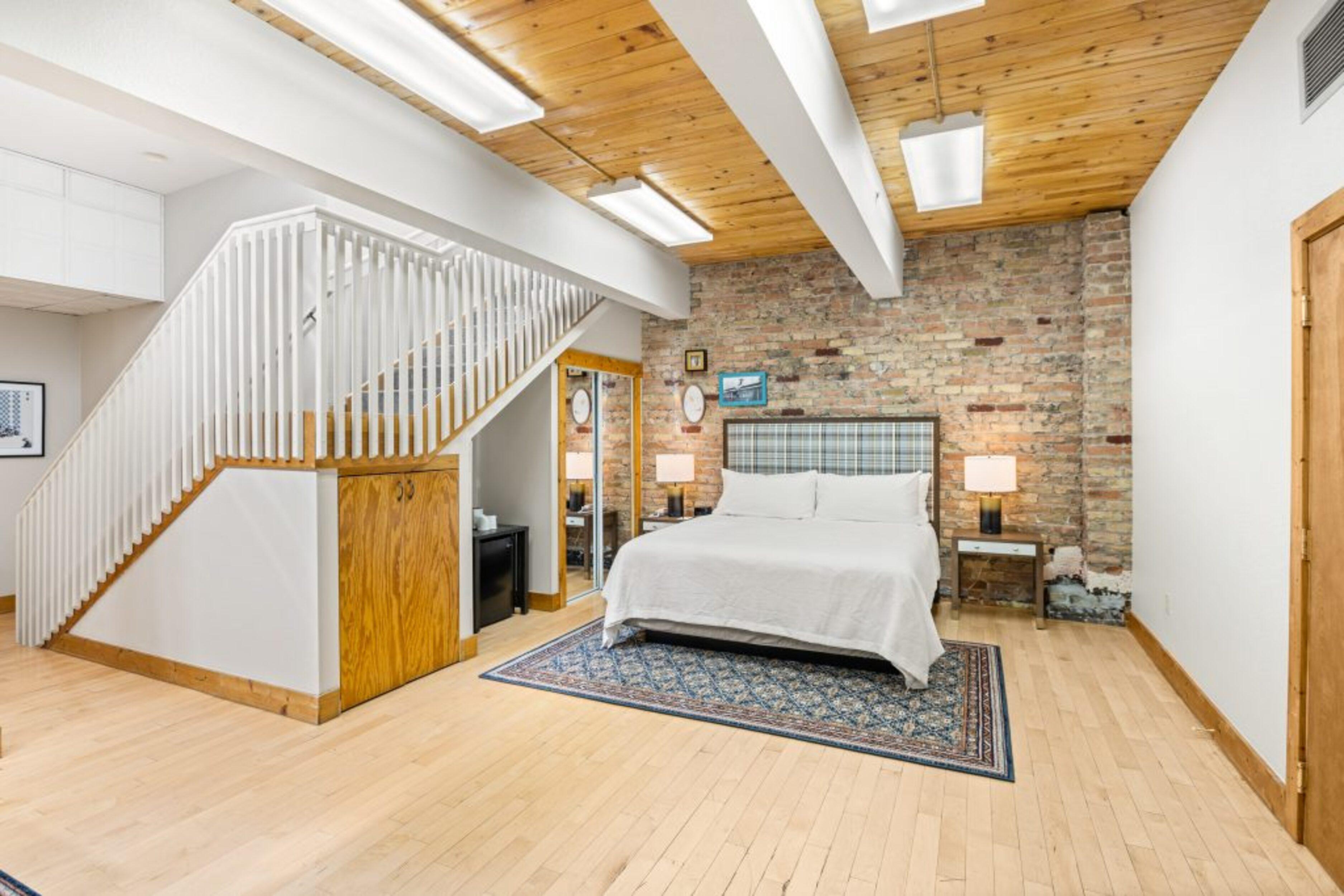 Hotel Maxwell Anderson Glenwood Springs Esterno foto