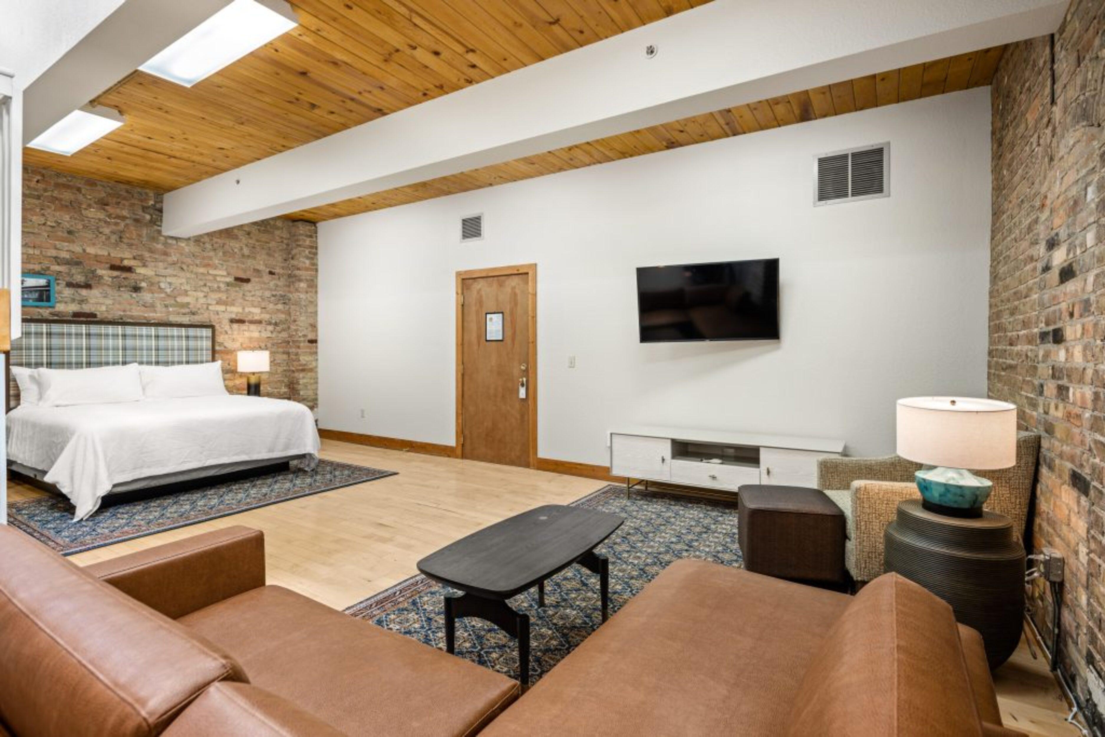 Hotel Maxwell Anderson Glenwood Springs Esterno foto