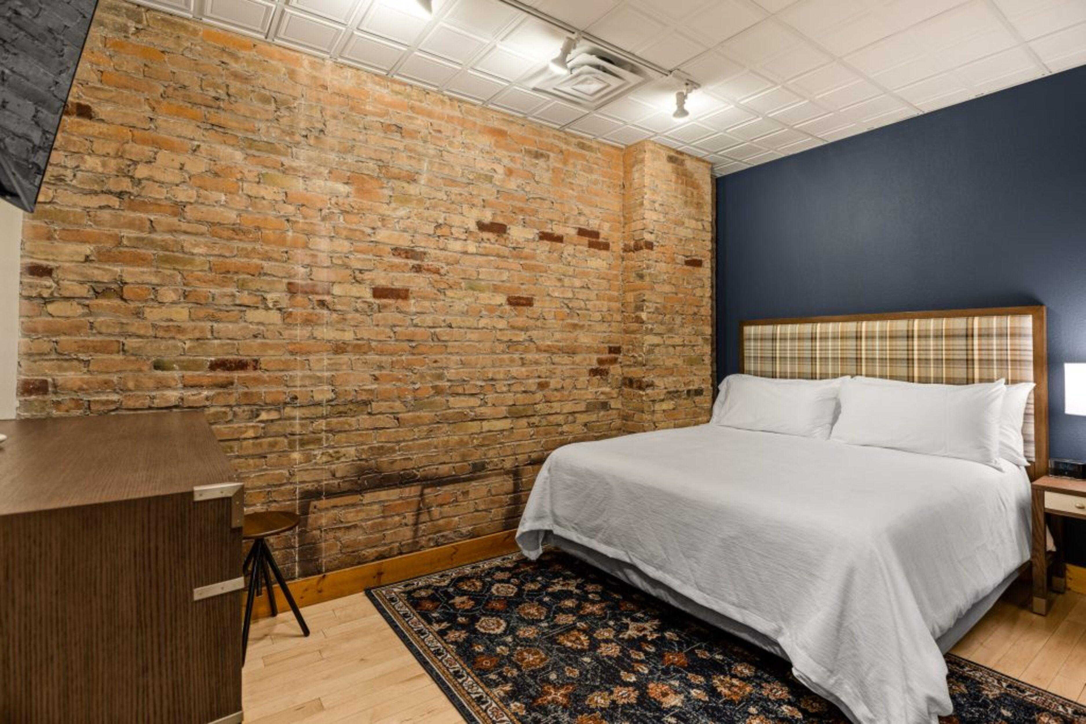 Hotel Maxwell Anderson Glenwood Springs Esterno foto