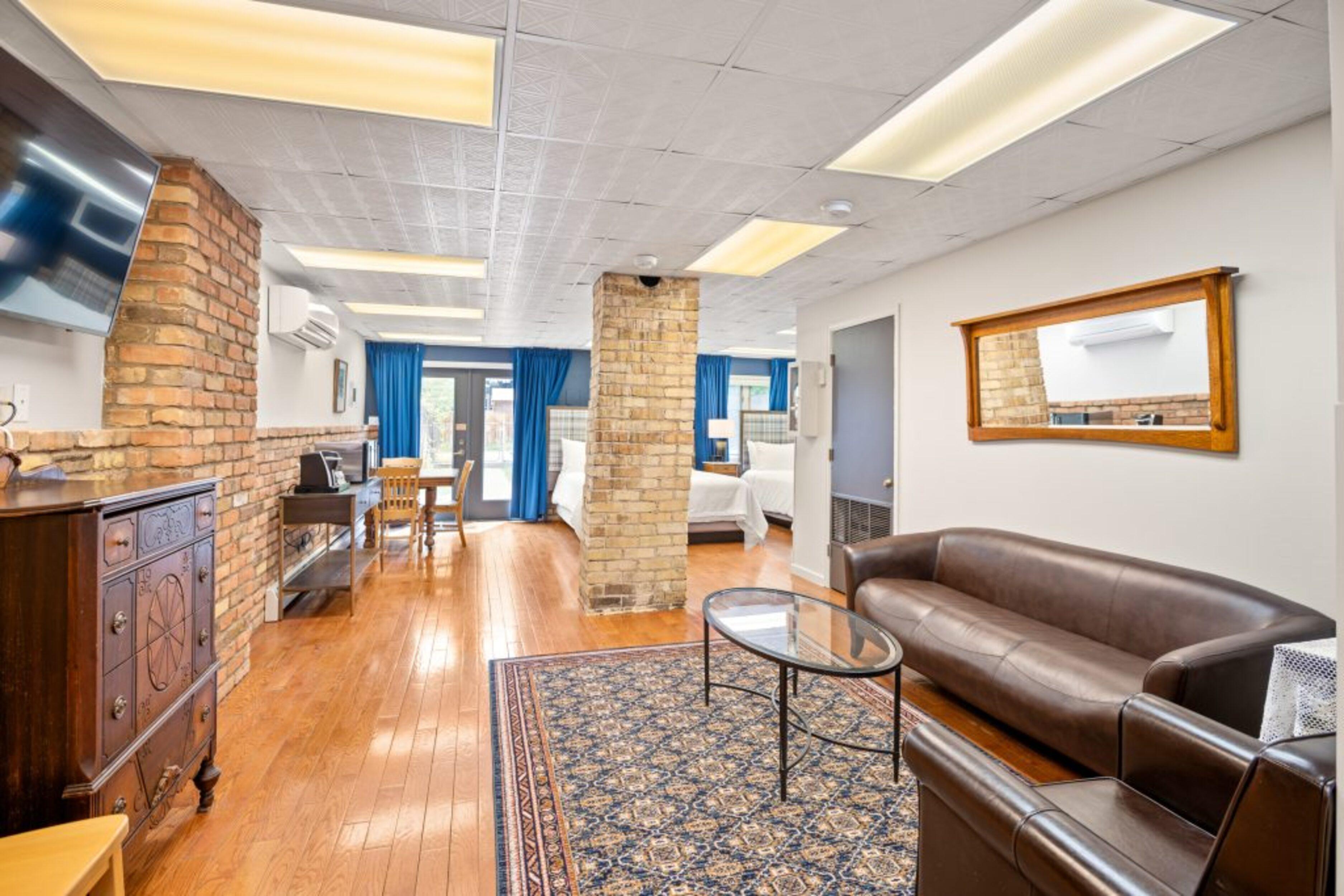 Hotel Maxwell Anderson Glenwood Springs Esterno foto