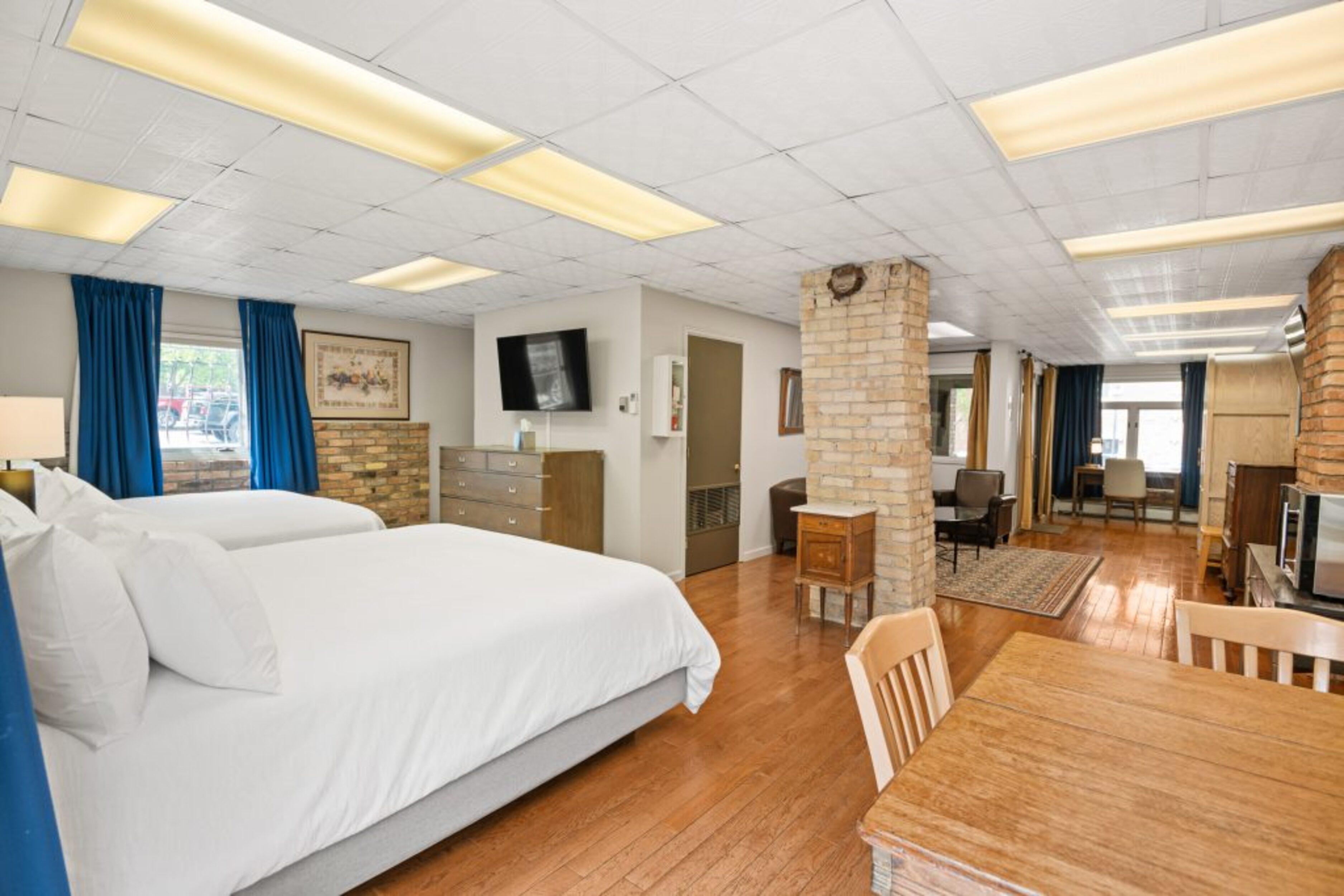Hotel Maxwell Anderson Glenwood Springs Esterno foto