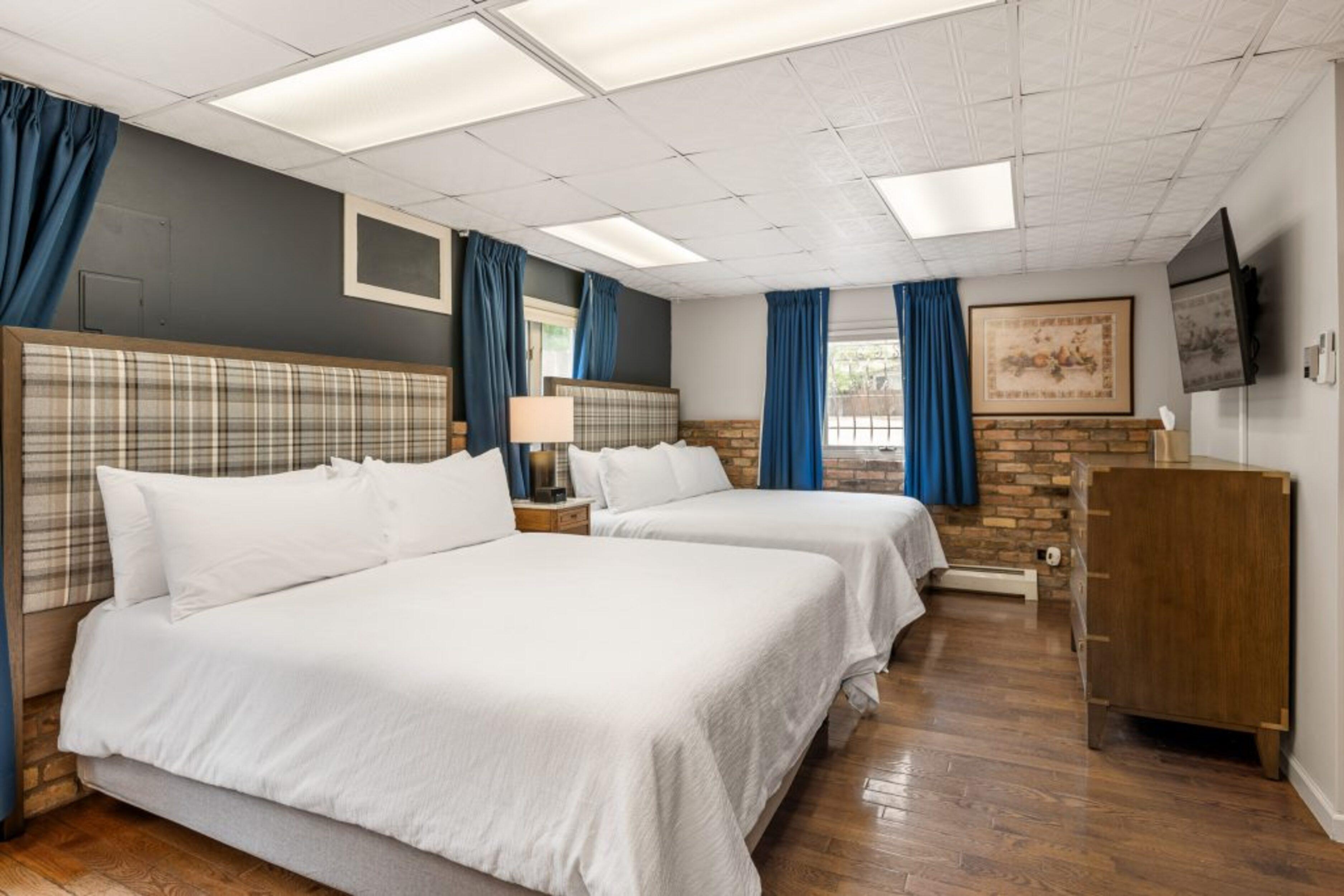 Hotel Maxwell Anderson Glenwood Springs Esterno foto